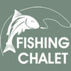 Fishing Chalet