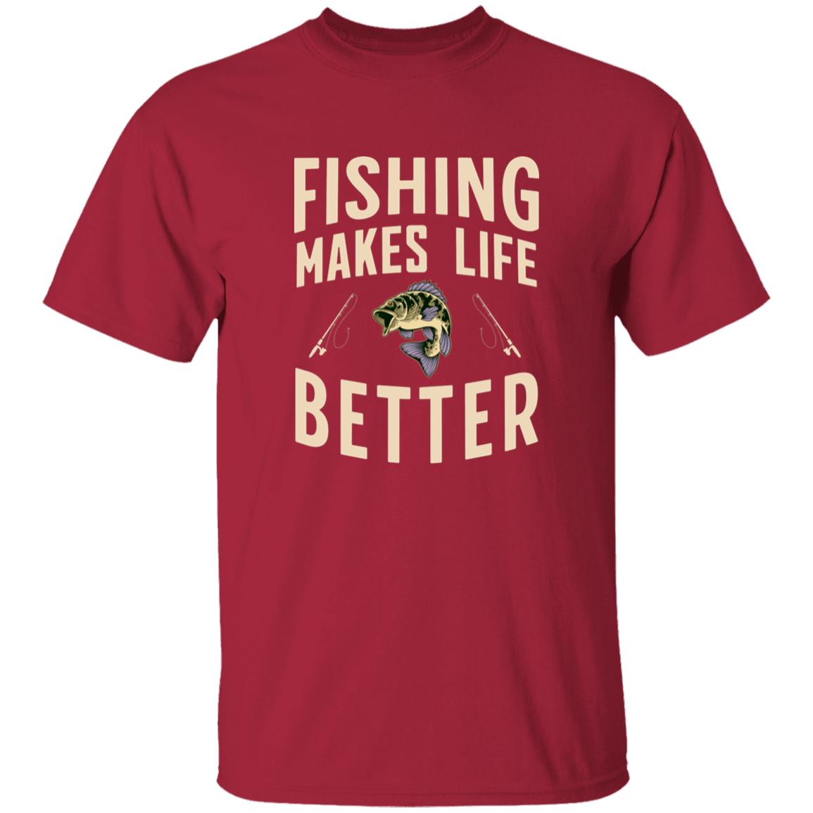 fishing-makes-life-better-k-t-shirt-cardinal