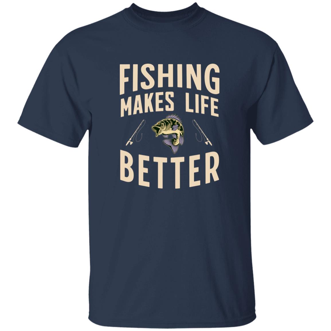 fishing-makes-life-better-k-t-shirt-navy
