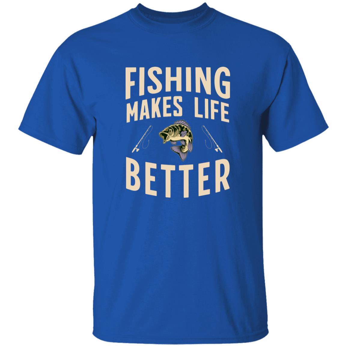 fishing-makes-life-better-k-t-shirt-royal