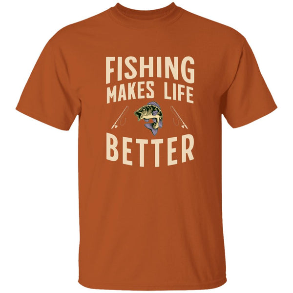 fishing-makes-life-better-k-t-shirt-texas-orange