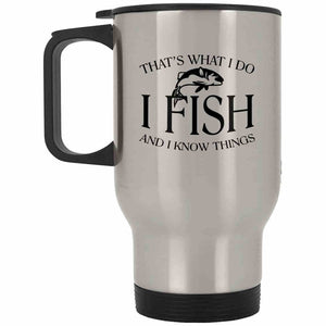 https://fishingchalet.com/cdn/shop/products/Thats-what-i-do-silver-staneless-travel-mug-a_300x300.jpg?v=1619999149